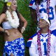 Image for article titled Report: Cam Newton Was A Dick To Some People 10 Months Ago